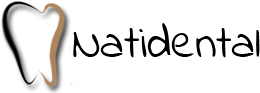 Gabinet Natidental
